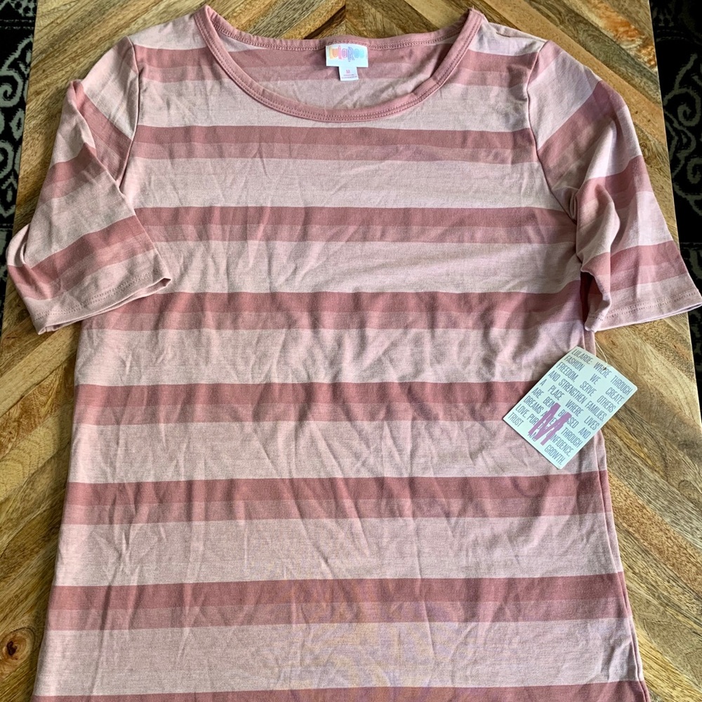 Medium Gigi BNWT